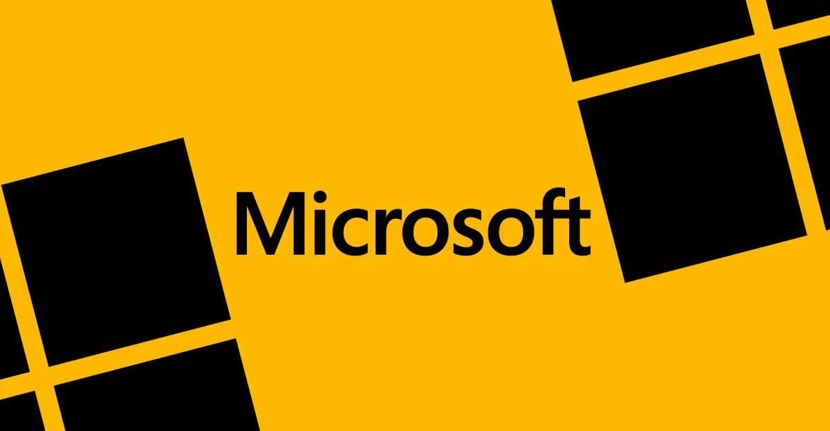 Microsoft punta a conquistare la fiducia degli avvocati con il suo nuovo agente AI in Word