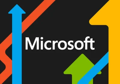 Cosa offre Microsoft ai dipendenti di lunga data per il pensionamento volontario