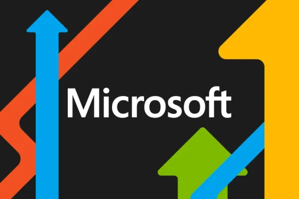 Cosa offre Microsoft ai dipendenti di lunga data per il pensionamento volontario