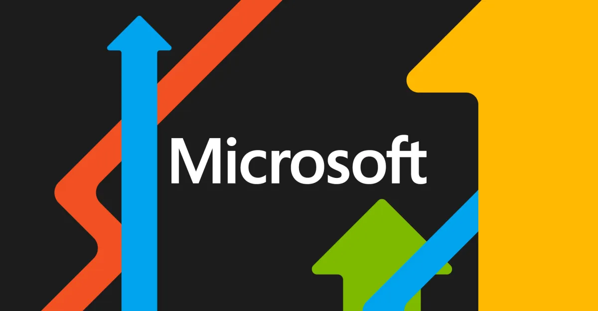 Cosa offre Microsoft ai dipendenti di lunga data per il pensionamento volontario