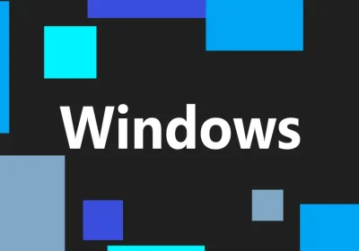 Windows Update ripristinerà automaticamente i driver difettosi