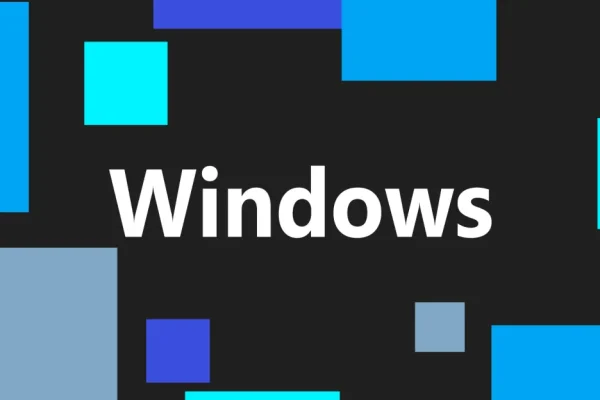 Windows Update ripristinerà automaticamente i driver difettosi
