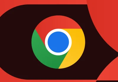 Le funzionalità AI di Chrome potrebbero occupare 4GB di spazio sul tuo computer