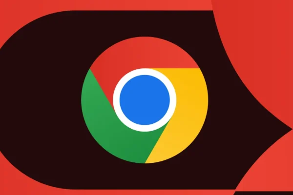 Le funzionalità AI di Chrome potrebbero occupare 4GB di spazio sul tuo computer