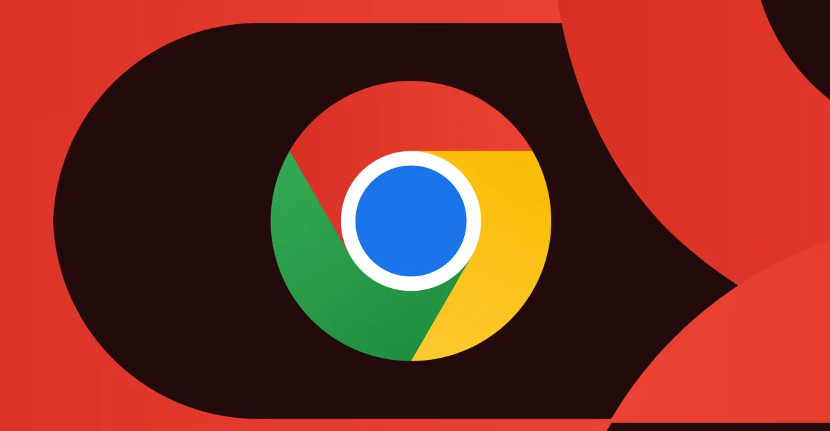 Le funzionalità AI di Chrome potrebbero occupare 4GB di spazio sul tuo computer