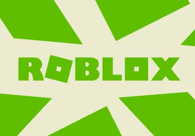 Il Calo dei Giocatori Quotidiani di Roblox: Gli Effetti dei Controlli Età sulla Crescita