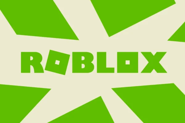 Il Calo dei Giocatori Quotidiani di Roblox: Gli Effetti dei Controlli Età sulla Crescita