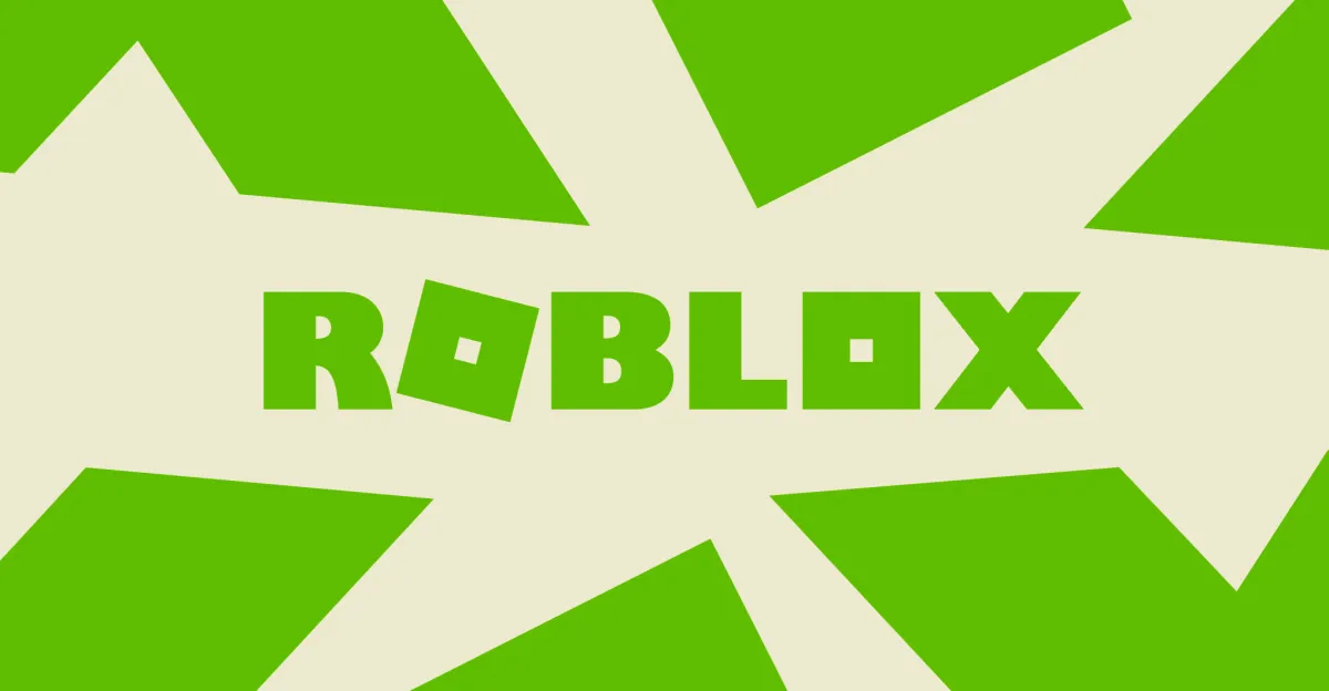Il Calo dei Giocatori Quotidiani di Roblox: Gli Effetti dei Controlli Età sulla Crescita