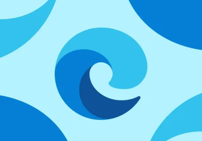 Aggiornamento di Microsoft Edge Copilot: AI che raccoglie informazioni da tutte le tue schede