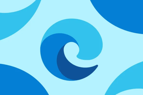 Aggiornamento di Microsoft Edge Copilot: AI che raccoglie informazioni da tutte le tue schede
