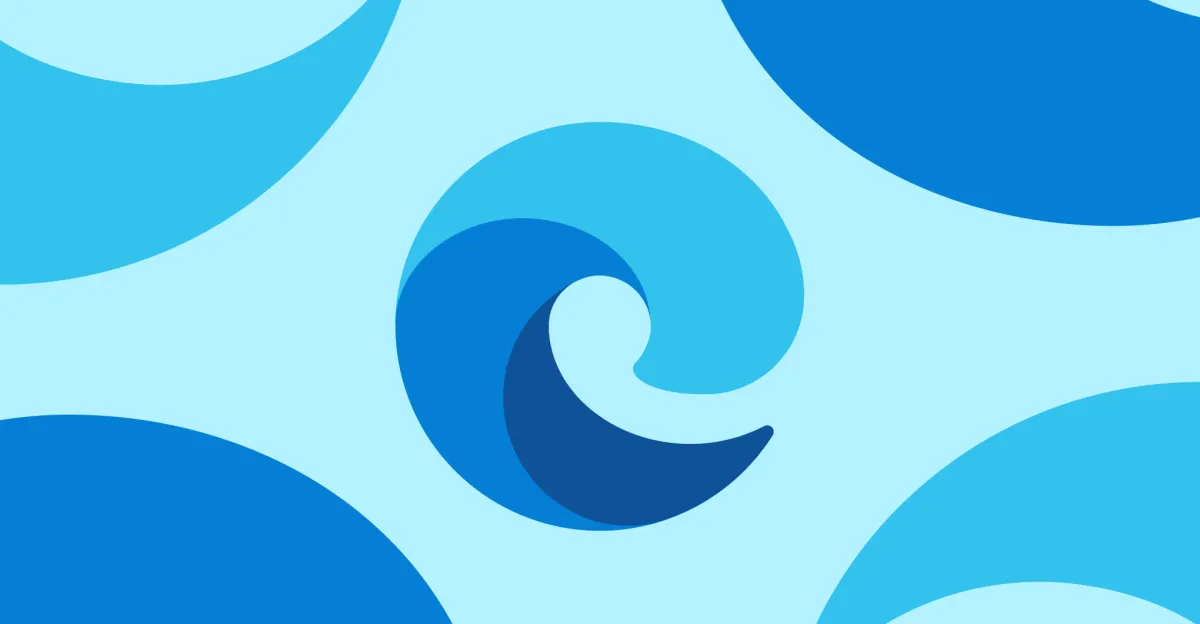 Aggiornamento di Microsoft Edge Copilot: AI che raccoglie informazioni da tutte le tue schede