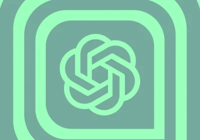 OpenAI Rivela: Il Nuovo Modello di ChatGPT Riduce Drasticamente le Illusioni Logiche
