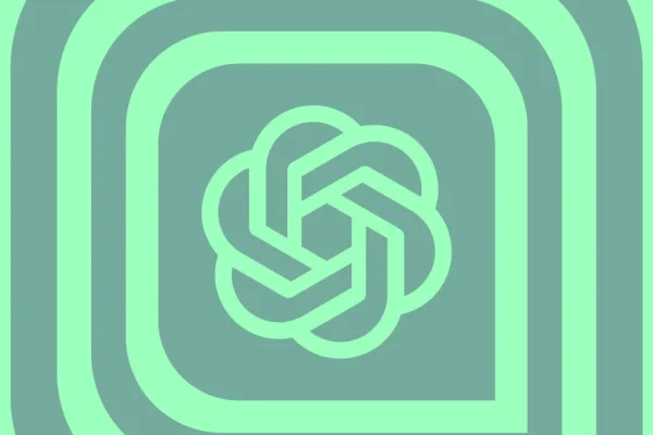 OpenAI Rivela: Il Nuovo Modello di ChatGPT Riduce Drasticamente le Illusioni Logiche