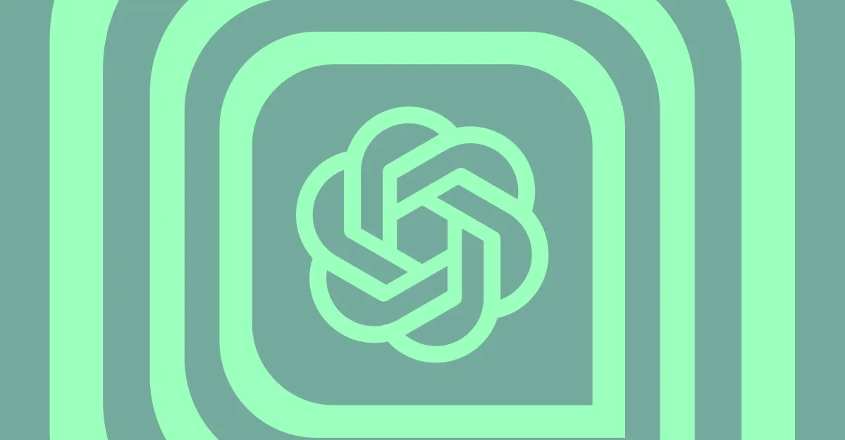 OpenAI Rivela: Il Nuovo Modello di ChatGPT Riduce Drasticamente le Illusioni Logiche
