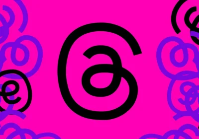 Meta non permette di bloccare l’account AI su Threads