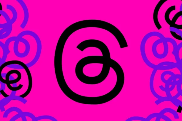 Meta non permette di bloccare l’account AI su Threads