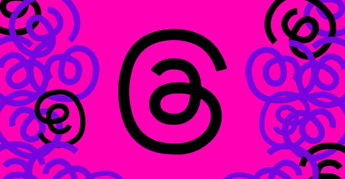 Meta non permette di bloccare l’account AI su Threads