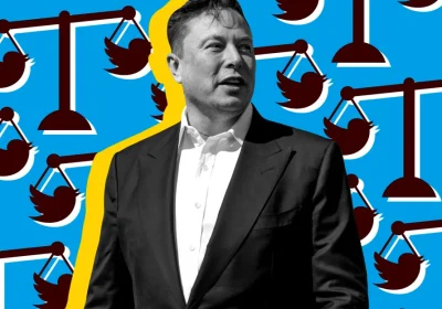 Elon Musk risolve la causa di Twitter con un budget irrisorio