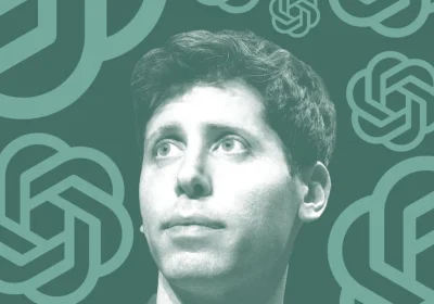OpenAI Presenta la Sua Risposta a Claude Mythos