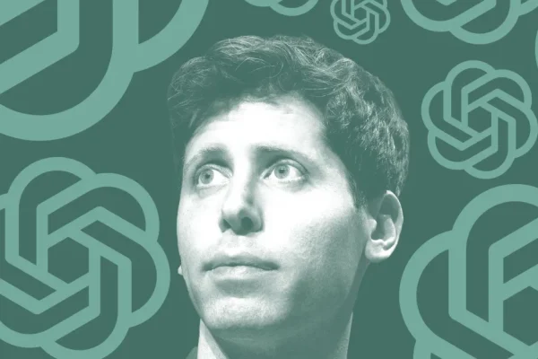 OpenAI Presenta la Sua Risposta a Claude Mythos