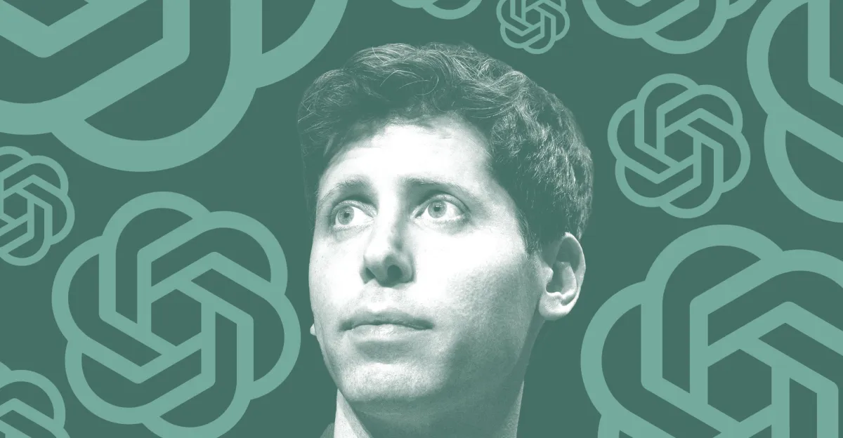 OpenAI Presenta la Sua Risposta a Claude Mythos