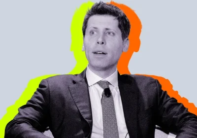 Sam Altman: I giochi mentali di Elon Musk hanno danneggiato OpenAI