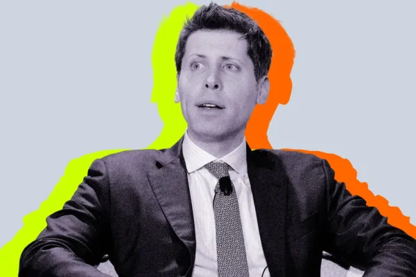 Sam Altman: I giochi mentali di Elon Musk hanno danneggiato OpenAI