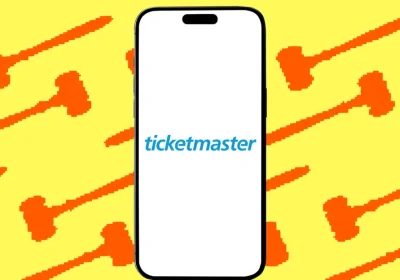 I Democratici svelano la loro strategia per attaccare il concordato di Ticketmaster se riacquistano il potere