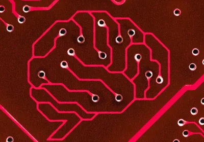 Google blocca un attacco zero-day sviluppato con intelligenza artificiale