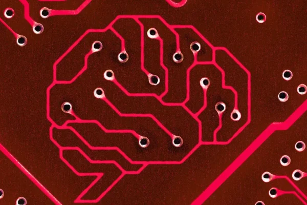 Google blocca un attacco zero-day sviluppato con intelligenza artificiale