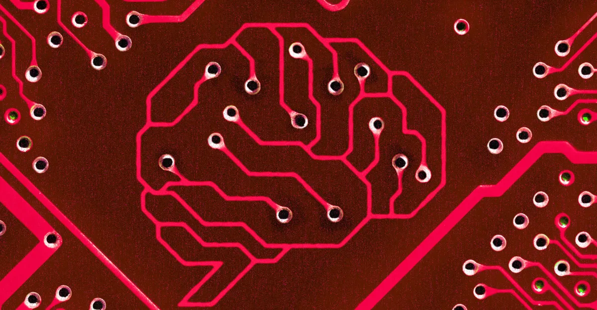 Google blocca un attacco zero-day sviluppato con intelligenza artificiale