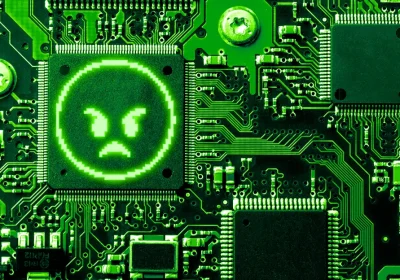 Linus Torvalds avverte: la lista di sicurezza di Linux è diventata ‘ingestibile’ per colpa dei bug segnalati dall’AI