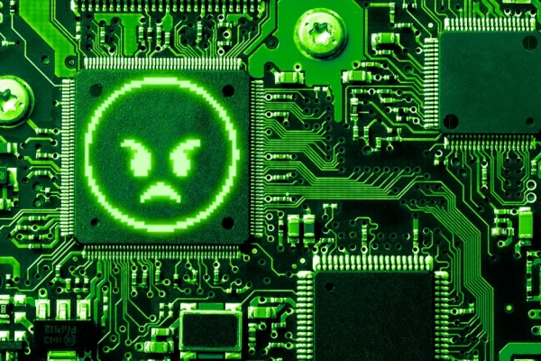 Linus Torvalds avverte: la lista di sicurezza di Linux è diventata ‘ingestibile’ per colpa dei bug segnalati dall’AI