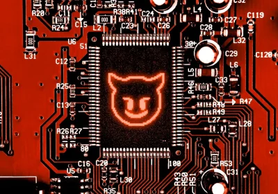 Catturata una grave vulnerabilità di sicurezza nel copia-incolla di Linux grazie all’AI