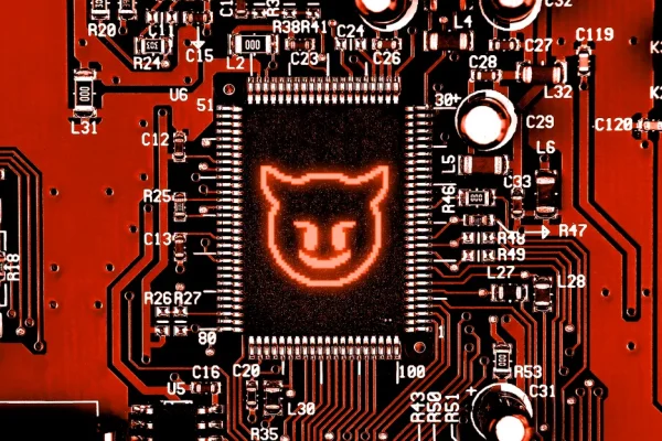 Catturata una grave vulnerabilità di sicurezza nel copia-incolla di Linux grazie all’AI