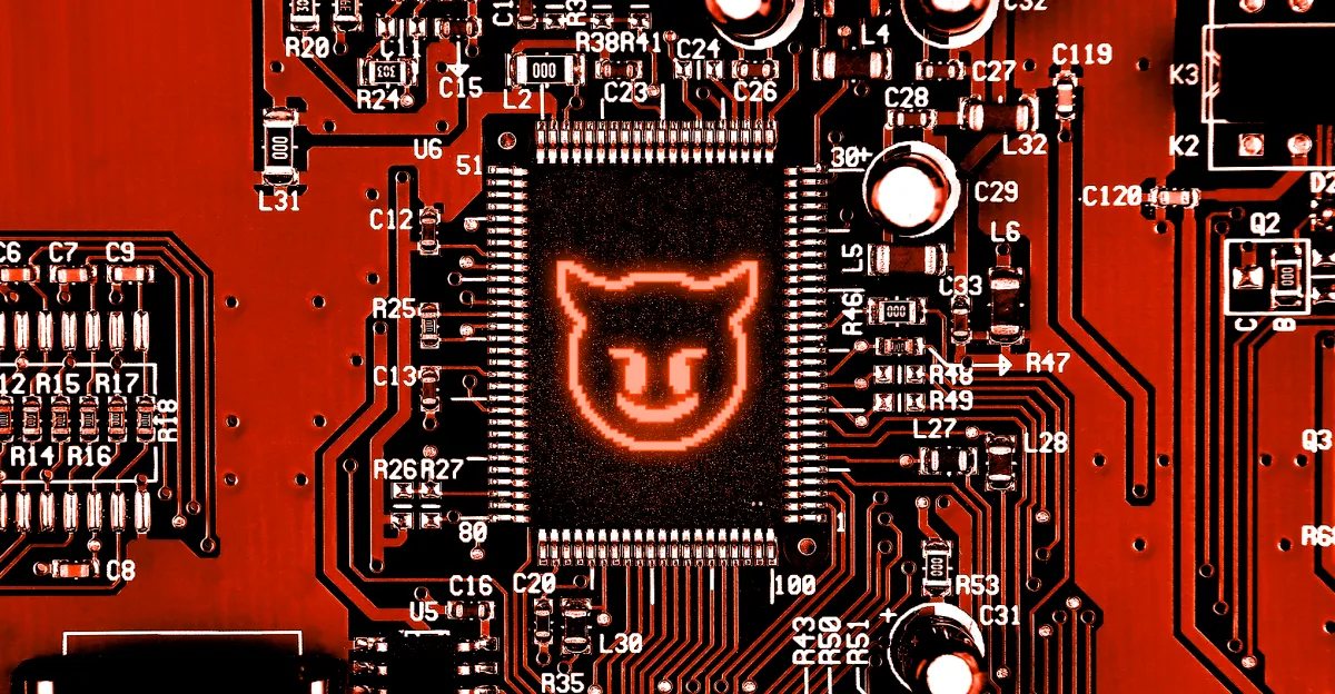 Catturata una grave vulnerabilità di sicurezza nel copia-incolla di Linux grazie all’AI