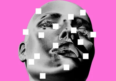YouTube amplia il suo strumento di rilevamento deepfake AI per tutti gli utenti adulti
