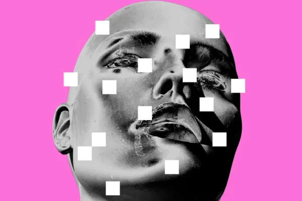 YouTube amplia il suo strumento di rilevamento deepfake AI per tutti gli utenti adulti