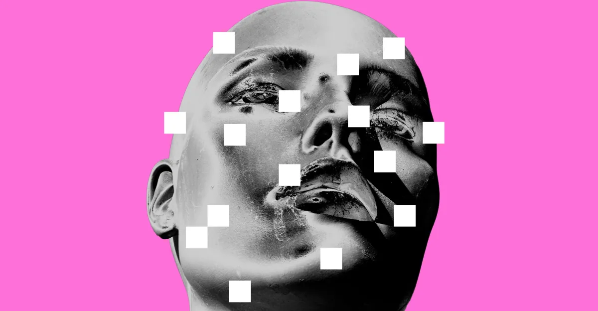 YouTube amplia il suo strumento di rilevamento deepfake AI per tutti gli utenti adulti