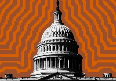 Il Crypto Clarity Act Torna al Senato: I Banche Tentano di Affossarlo!