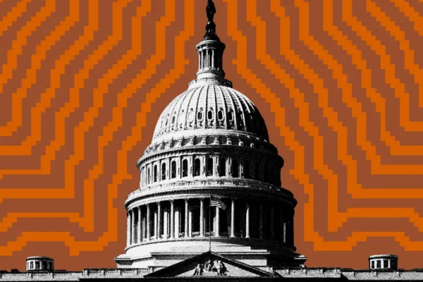 Il Crypto Clarity Act Torna al Senato: I Banche Tentano di Affossarlo!