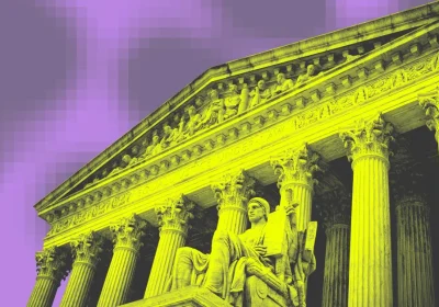 La Logica Contorta della Corte Suprema: Un’Analisi sul Razzismo nelle Sue Decisioni