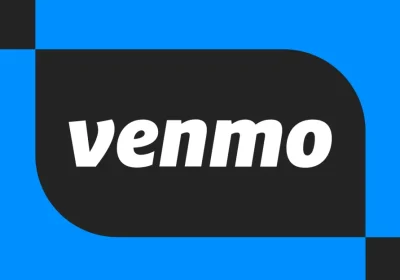 Venmo inizia a garantire la privacy degli utenti