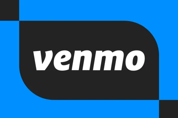 Venmo inizia a garantire la privacy degli utenti