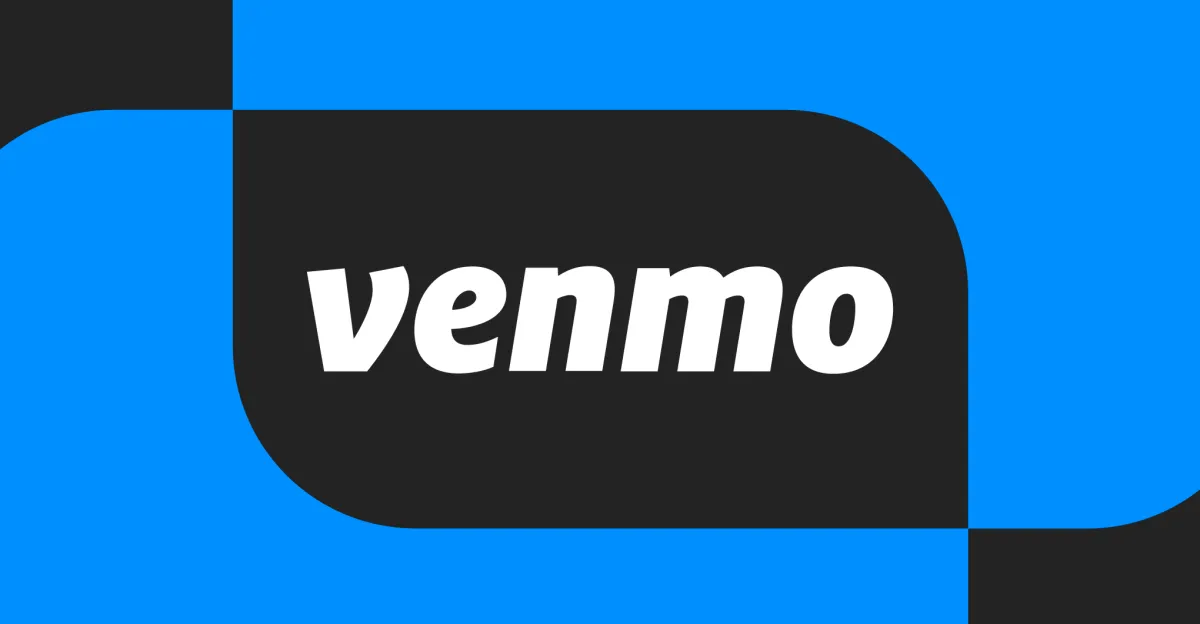 Venmo inizia a garantire la privacy degli utenti