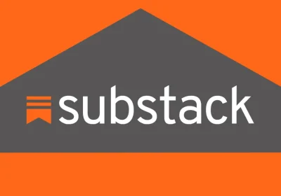 Gli Scrittori Fuggono dalla Tassa di Substack