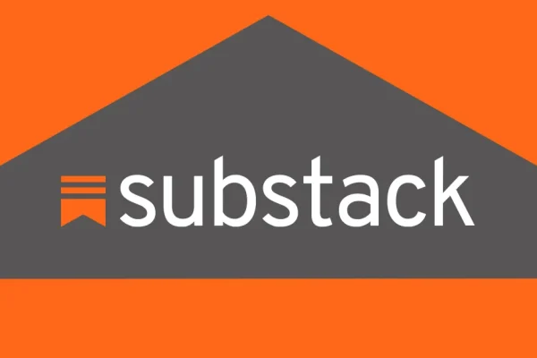 Gli Scrittori Fuggono dalla Tassa di Substack