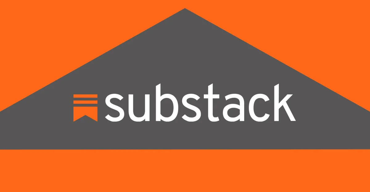 Gli Scrittori Fuggono dalla Tassa di Substack