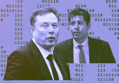Elon Musk perde la causa contro Sam Altman