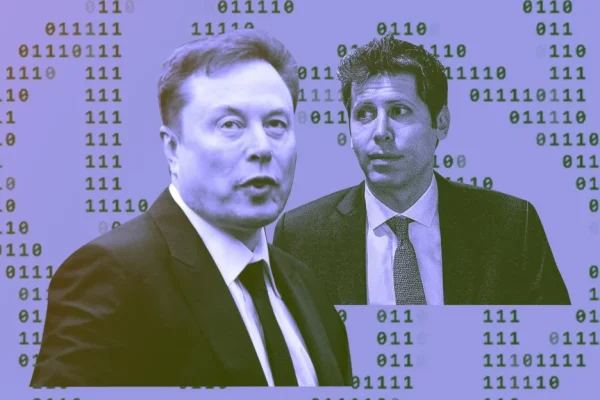 Elon Musk perde la causa contro Sam Altman